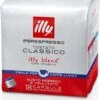 Illy Iperespresso Classico Lungo 18 Capsules -Koffieproducten 965x1200 2