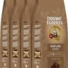 Douwe Egberts Verfijnd Koffiebonen - 4 X 500 Gram 2 Douwe Egberts Verfijnd Koffiebonen - 4 X 500 Gram -Koffieproducten 965x1200 4