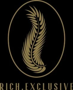 Kopi Luwak Koffie. 35 Gram Ongemalen Bonen. Direct Trade. Single Origin. The Original By Rich.Exclusive. 24 Kopi Luwak Koffie. 35 Gram Ongemalen Bonen. Direct Trade. Single Origin. The Original By Rich.Exclusive. -Koffieproducten 969x1200