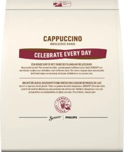 Nieuwe Producten -Koffieproducten 982x1200