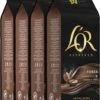 L'OR Forza Koffiebonen (9) - 4x 1000 Gram 1 L'OR Forza Koffiebonen (9) - 4x 1000 Gram -Koffieproducten 986x1200