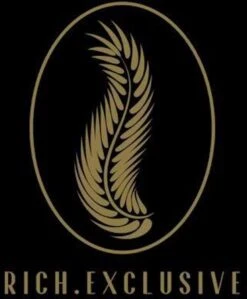 Kopi Luwak Koffie. 35 Gram Ongemalen Bonen. Direct Trade. Single Origin. The Original By Rich.Exclusive. 27 Kopi Luwak Koffie. 35 Gram Ongemalen Bonen. Direct Trade. Single Origin. The Original By Rich.Exclusive. -Koffieproducten 992x1200