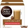 Nescafé Dolce Gusto Cafe Au Lait Decaf 3 Doosjes à 16 Capsules -Koffieproducten 995x1200 15