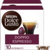 Nescafe Dolce Gusto Doppio 3 Doosjes à 16 Capsules 1 Nescafe Dolce Gusto Doppio 3 Doosjes à 16 Capsules -Koffieproducten 995x1200 16