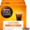Nescafé Dolce Gusto Absolute Origins Colombia Lungo Capsules - 36 Koffiecups - GB-ORG-05 1 Nescafé Dolce Gusto Absolute Origins Colombia Lungo Capsules - 36 Koffiecups - GB-ORG-05 -Koffieproducten 997x1200 3