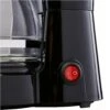 Black 5 Cup Drip Coffee Maker 1 Black 5 Cup Drip Coffee Maker -Koffieproducten Black 5 Cup Drip Coffee Maker