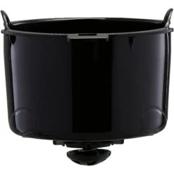 Black 5 Cup Drip Coffee Maker 11 Black 5 Cup Drip Coffee Maker -Koffieproducten Black 5 Cup Drip Coffee Maker 4