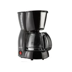 Brentwood 4-Cup Coffee Maker 9 Brentwood 4-Cup Coffee Maker -Koffieproducten Brentwood 4 Cup Coffee Maker 2