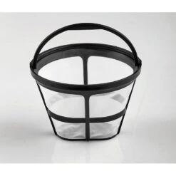 Brentwood 4-Cup Coffee Maker