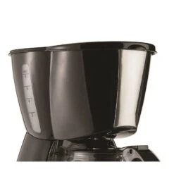 Brentwood 4-Cup Coffee Maker 10 Brentwood 4-Cup Coffee Maker -Koffieproducten Brentwood 4 Cup Coffee Maker 3