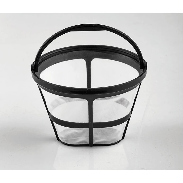 Brentwood 4-Cup Coffee Maker 3 Brentwood 4-Cup Coffee Maker