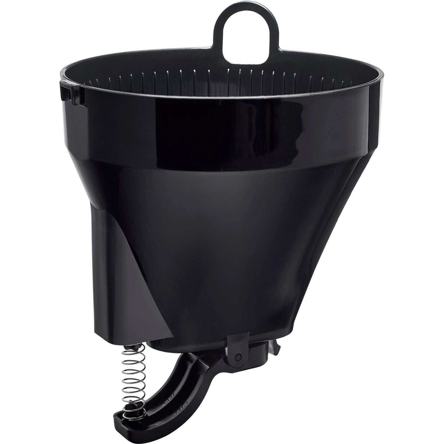 Brew Sense 12-Cup Drip Coffee Maker With Glass Carafe 3 Brew Sense 12-Cup Drip Coffee Maker With Glass Carafe