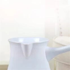 Coffee Maker Electric Coffee Pot Electric Rice Wine Cooking Stainless Steel Heating Plate Mocha Hot Milk Pot 9 Coffee Maker Electric Coffee Pot Electric Rice Wine Cooking Stainless Steel Heating Plate Mocha Hot Milk Pot -Koffieproducten Coffee Maker Electric Coffee Pot Electric Rice Wine Cooking Stainless Steel Heating Plate Mocha Hot Milk Pot 2