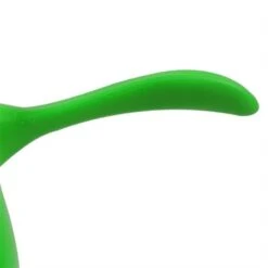 Coffee Maker Electric Coffee Pot Electric Rice Wine Cooking Stainless Steel Heating Plate Mocha Hot Milk Pot 10 Coffee Maker Electric Coffee Pot Electric Rice Wine Cooking Stainless Steel Heating Plate Mocha Hot Milk Pot -Koffieproducten Coffee Maker Electric Coffee Pot Electric Rice Wine Cooking Stainless Steel Heating Plate Mocha Hot Milk Pot 3