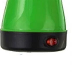 Coffee Maker Electric Coffee Pot Electric Rice Wine Cooking Stainless Steel Heating Plate Mocha Hot Milk Pot 11 Coffee Maker Electric Coffee Pot Electric Rice Wine Cooking Stainless Steel Heating Plate Mocha Hot Milk Pot -Koffieproducten Coffee Maker Electric Coffee Pot Electric Rice Wine Cooking Stainless Steel Heating Plate Mocha Hot Milk Pot 4