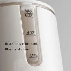 Coffee Maker Electric Fully Automatic Coffee Machine, Home Office Capsule Coffee Machine, Portable Espresso Coffee Maker 12 Coffee Maker Electric Fully Automatic Coffee Machine, Home Office Capsule Coffee Machine, Portable Espresso Coffee Maker -Koffieproducten Coffee Maker Electric Fully Automatic Coffee Machine2C Home Office Capsule Coffee Machine2C Portable Espresso Coffee Maker 4