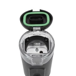 Coffee Maker, Usb Coffee Machine,Portable Mini Coffee Maker,2.8X2.8X8.7In,Easy Operation,18Bar Pump Pressure 12 Coffee Maker, Usb Coffee Machine,Portable Mini Coffee Maker,2.8X2.8X8.7In,Easy Operation,18Bar Pump Pressure -Koffieproducten Coffee Maker2C Usb Coffee Machine2CPortable Mini Coffee Maker2C2.8X2.8X8.7In2CEasy Operation2C18Bar Pump Pressure 3