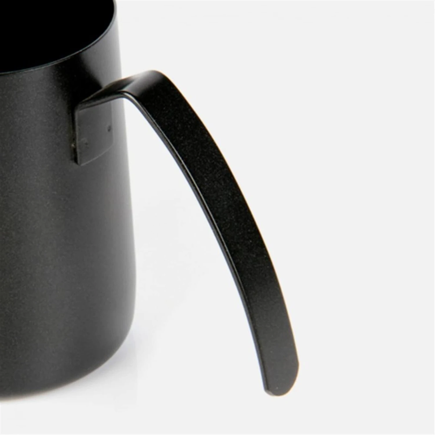 Coffee Pot Stainless Steel Ear Coffee Maker Stainless Steel Coffee Maker Coffee Maker 7 Coffee Pot Stainless Steel Ear Coffee Maker Stainless Steel Coffee Maker Coffee Maker - Afbeelding 5