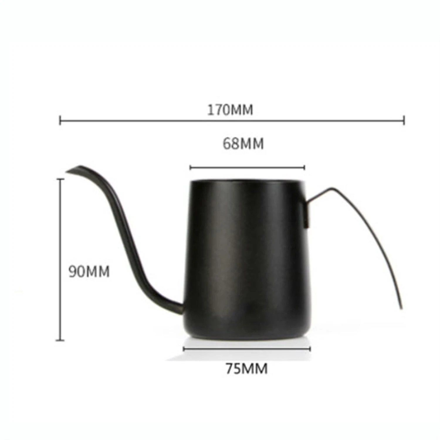 Coffee Pot Stainless Steel Ear Coffee Maker Stainless Steel Coffee Maker Coffee Maker 3 Coffee Pot Stainless Steel Ear Coffee Maker Stainless Steel Coffee Maker Coffee Maker