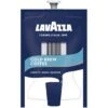 LAVAZZA Cold Brew Coffee 2 LAVAZZA Cold Brew Coffee -Koffieproducten Cold Brew Coffee