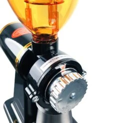 Electric Coffee Grinder Grain Mill Machine 17 Electric Coffee Grinder Grain Mill Machine -Koffieproducten Electric Coffee Grinder Grain Mill Machine 4