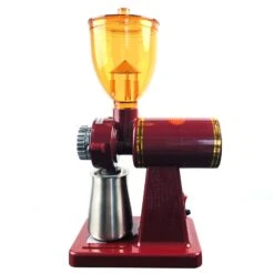 Electric Coffee Grinder Grain Mill Machine 20 Electric Coffee Grinder Grain Mill Machine -Koffieproducten Electric Coffee Grinder Grain Mill Machine 7