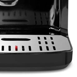 Espresso Machine 20 Bar Coffee Machine 19 Espresso Machine 20 Bar Coffee Machine -Koffieproducten Espresso Machine 20 Bar Coffee Machine 8