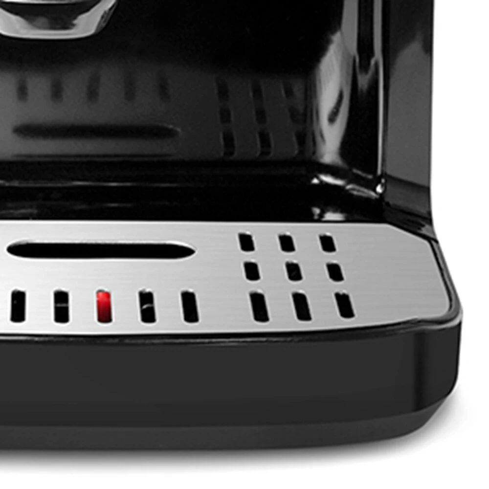 Espresso Machine 20 Bar Coffee Machine 11 Espresso Machine 20 Bar Coffee Machine - Afbeelding 9