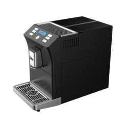 Fully Automatic Espresso Machine With Automatically Alarm -Koffieproducten Fully Automatic Espresso Machine with Automatically Alarm 14