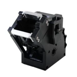 Fully Automatic Espresso Machine With Automatically Alarm -Koffieproducten Fully Automatic Espresso Machine with Automatically Alarm 8