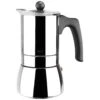 Genova Stainless Steel Espresso Maker 1 Genova Stainless Steel Espresso Maker -Koffieproducten Genova Stainless Steel Espresso Maker 55733740 b754 4cac a5f2 c4ea90c28efd