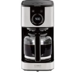 Hot Brew 10 Cup Coffee Maker -Koffieproducten Hot Brew 10 Cup Coffee Maker 3