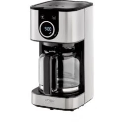 Hot Brew 10 Cup Coffee Maker -Koffieproducten Hot Brew 10 Cup Coffee Maker 4