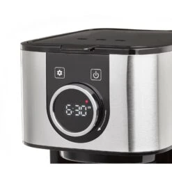 Hot Brew 10 Cup Coffee Maker -Koffieproducten Hot Brew 10 Cup Coffee Maker 9