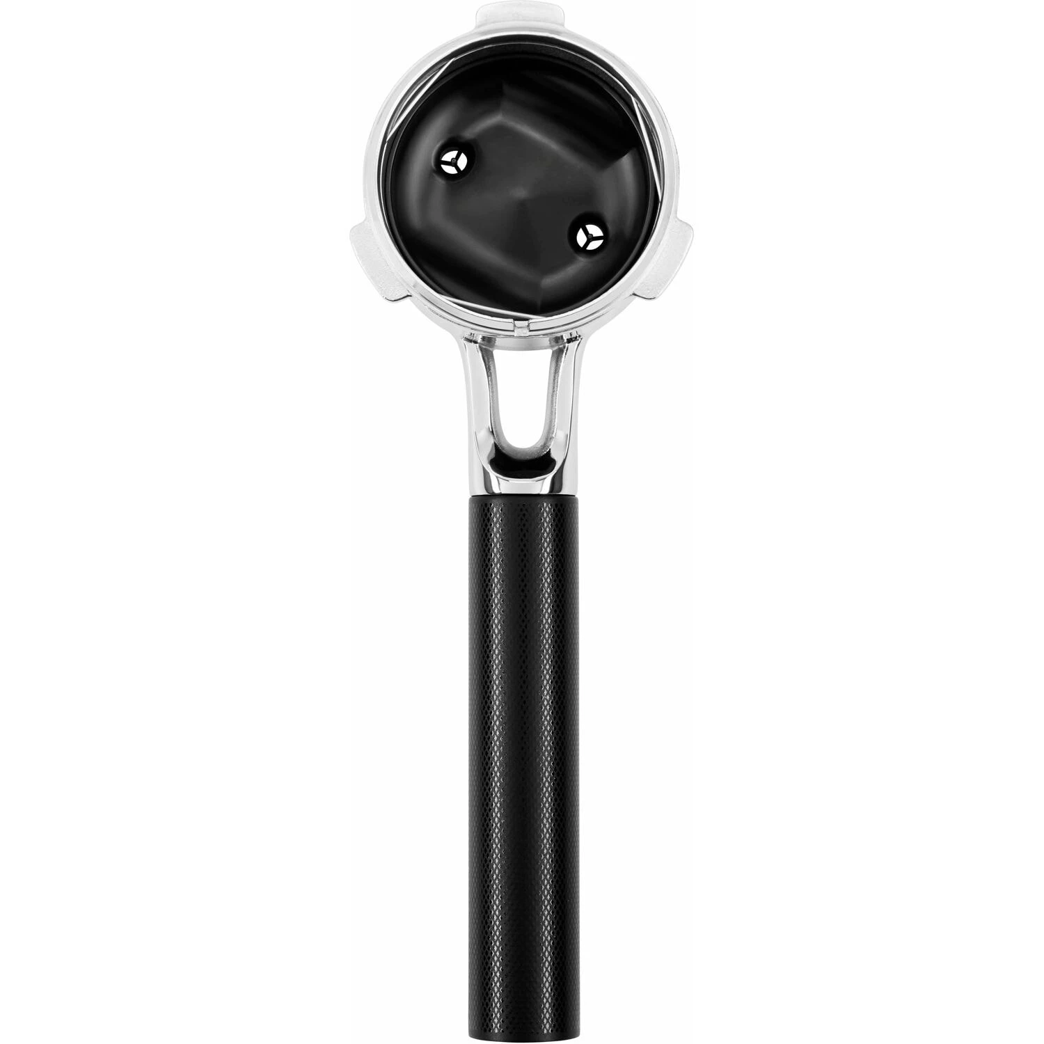 KitchenAid Semi-Automatic Espresso Machine 6 KitchenAid Semi-Automatic Espresso Machine - Afbeelding 4