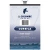 LAVAZZA La Colombe Corsica Coffee 1 LAVAZZA La Colombe Corsica Coffee -Koffieproducten La Colombe Corsica Coffee