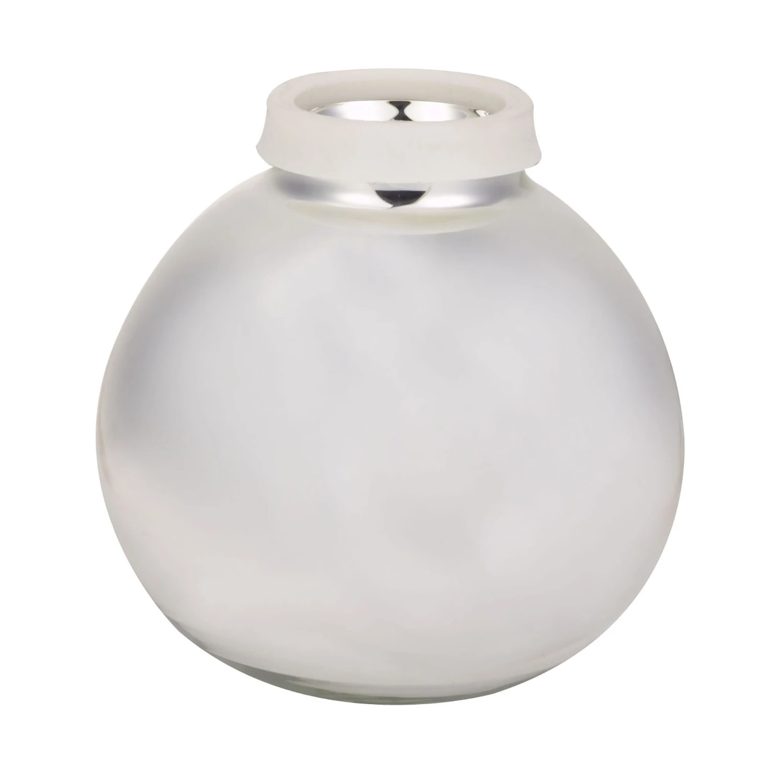 Leifheit Columbus Carafe Replacement Glass Liner, 1 L, 5.375 Inches High, 5.75 Inches Wide 3 Leifheit Columbus Carafe Replacement Glass Liner, 1 L, 5.375 Inches High, 5.75 Inches Wide