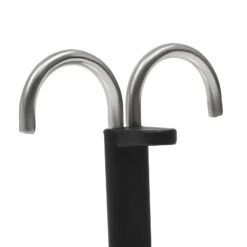 Mini 2-Cup Moka Pot Espresso Coffee Maker 16 Mini 2-Cup Moka Pot Espresso Coffee Maker -Koffieproducten Mini 2 Cup Moka Pot Espresso Coffee Maker 5