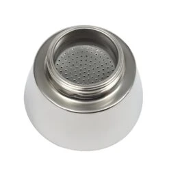 Mini 2-Cup Moka Pot Espresso Coffee Maker 17 Mini 2-Cup Moka Pot Espresso Coffee Maker -Koffieproducten Mini 2 Cup Moka Pot Espresso Coffee Maker 6