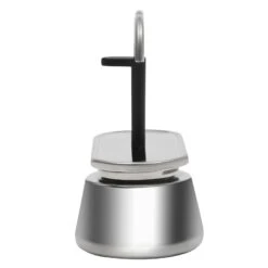 Mini 2-Cup Moka Pot Espresso Coffee Maker 19 Mini 2-Cup Moka Pot Espresso Coffee Maker -Koffieproducten Mini 2 Cup Moka Pot Espresso Coffee Maker 8