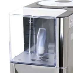 Russell Hobbs Modern Sleek Chrome Glass Coffeemaker - 8 Cup Brewing Capacity 15 Russell Hobbs Modern Sleek Chrome Glass Coffeemaker - 8 Cup Brewing Capacity -Koffieproducten Modern Sleek Chrome Glass Coffeemaker 8 Cup Brewing Capacity 6