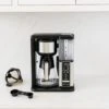Ninja CM401 Specialty 10-cup Coffee Maker