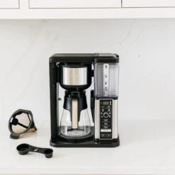 Ninja CM401 Specialty 10-cup Coffee Maker