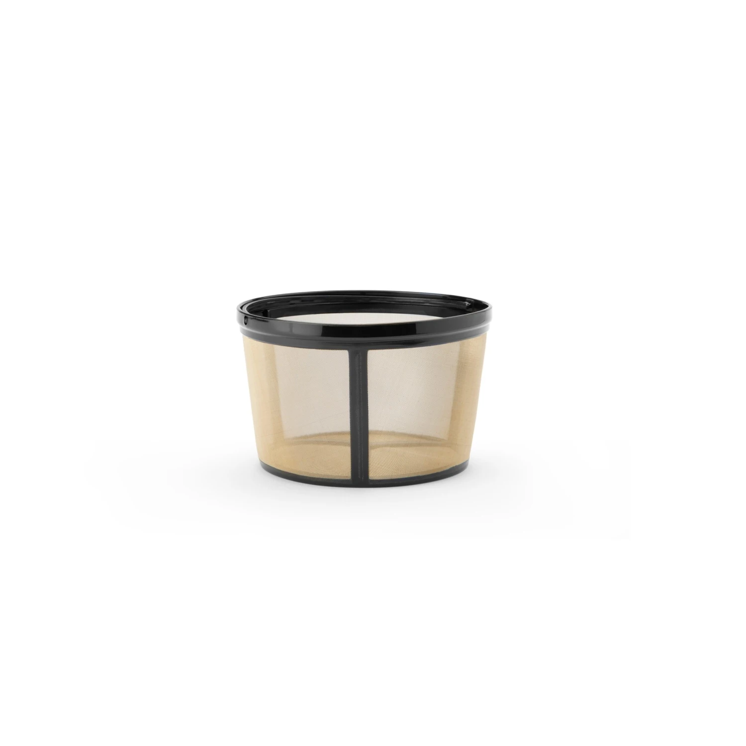 NutriBullet Brew Choice Pod + Carafe, Black 10 NutriBullet Brew Choice Pod + Carafe, Black - Afbeelding 8