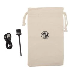 Portable Coffee Maker Glass Usb Carry Machine Outdoor Stainless Steel Capsule Coffee Machine, Automobile Manual Machines 13 Portable Coffee Maker Glass Usb Carry Machine Outdoor Stainless Steel Capsule Coffee Machine, Automobile Manual Machines -Koffieproducten Portable Coffee Maker Glass Usb Carry Machine Outdoor Stainless Steel Capsule Coffee Machine2C Automobile Manual Machines 4