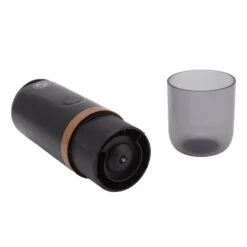 Portable Coffee Maker Glass Usb Carry Machine Outdoor Stainless Steel Capsule Coffee Machine, Automobile Manual Machines 14 Portable Coffee Maker Glass Usb Carry Machine Outdoor Stainless Steel Capsule Coffee Machine, Automobile Manual Machines -Koffieproducten Portable Coffee Maker Glass Usb Carry Machine Outdoor Stainless Steel Capsule Coffee Machine2C Automobile Manual Machines 5