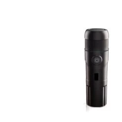 Portable Electric Mini Coffee Machine Rechargeable Coffee Maker, Travel Outdoor Automatic Espresso Coffee Maker -Koffieproducten Portable Electric Mini Coffee Machine Rechargeable Coffee Maker2C Travel Outdoor Automatic Espresso Coffee Maker 2