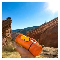 Portable Espresso Maker, Coffee Machine, Upgrade Version Of Minipresso, 18 Bar Pressure -Koffieproducten Portable Espresso Maker2C Coffee Machine2C Upgrade Version Of Minipresso2C 18 Bar Pressure 4