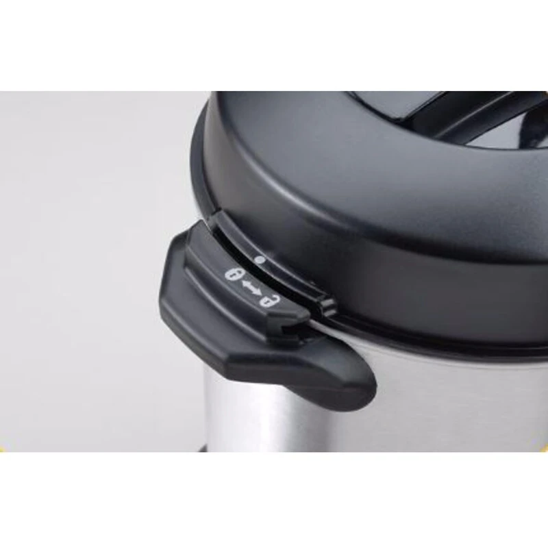 Proctor Silex 100 Cups Silver Coffee Urn 3 Proctor Silex 100 Cups Silver Coffee Urn