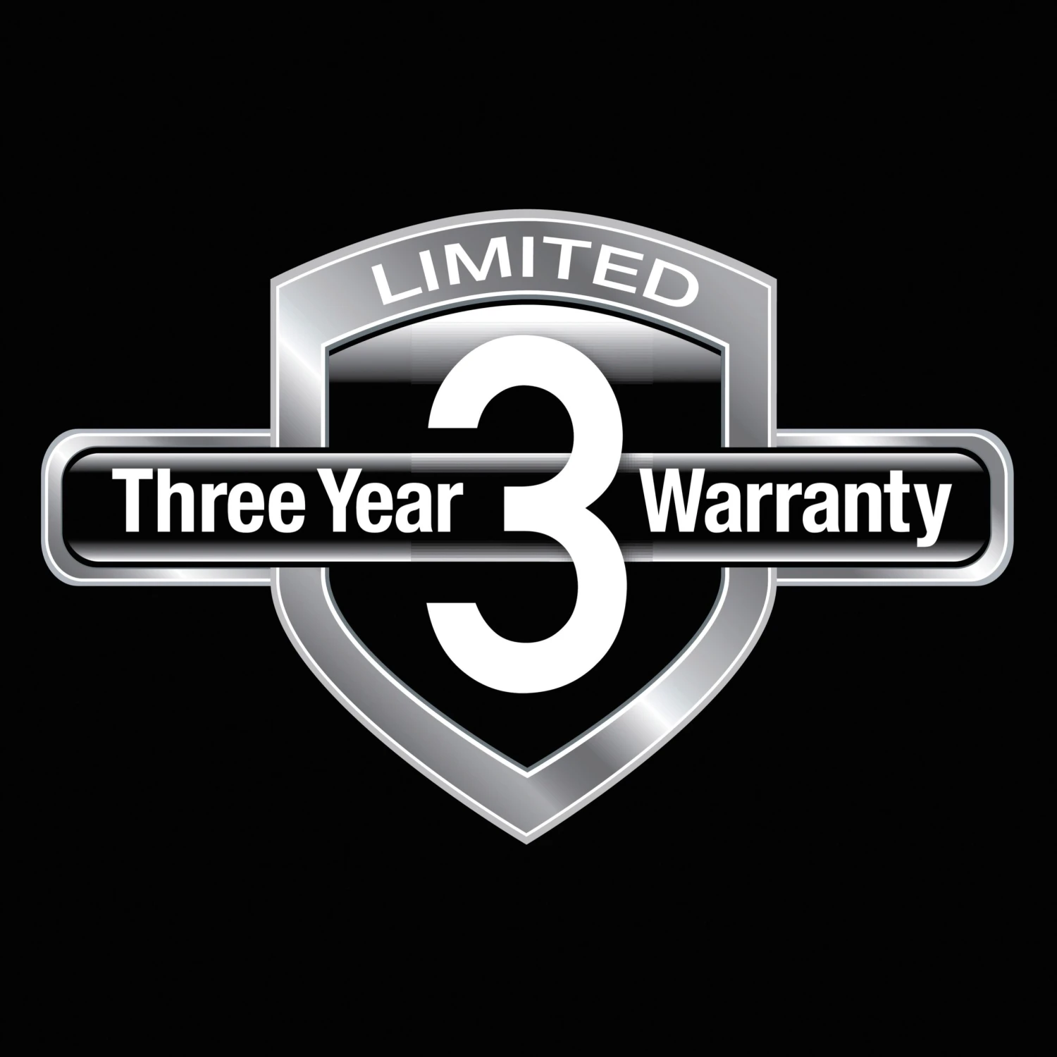 Proctor Silex Sound Shield Coffee Grinder 9 Proctor Silex Sound Shield Coffee Grinder - Afbeelding 7